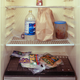 Illustration for article titled A Look Inside Peoples Refrigerators